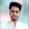 Karan Singh