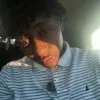 Shanae Jackson