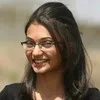Dhara Satasiya
