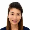 Diana Quek
