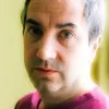 Steve Girard