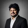 SAMEER SHAIK