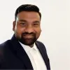 Rajarshi kaithoju