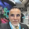 Morhaf Walid Jandali