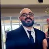 Jason Dominguez