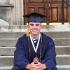 Sean Reilly