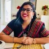 Supriya Agarwal