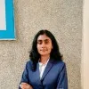 Santhiya Sasikumar