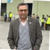 Asad Sadiq