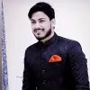 MOIZ Khan