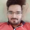 Omkar Singh