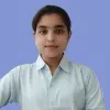 Hina Landage