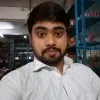 manish kumar