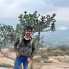 Sharath Jayaram
