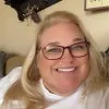 Michele Cohoon