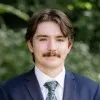 Matthew Blitvich