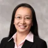 Yinan Song