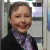 Emma Hull