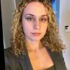 Xena Pastor