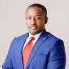 mtulisi ncube