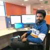Rajat Deshmukh