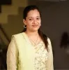 fiza alam