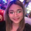 Angelica Tumbaga