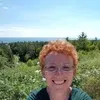 Rebecca Muessig