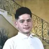 Cesar Augusto Espinosa Viana