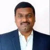 Chiranjeevi