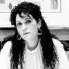 Mayuley Alvarez Lopez