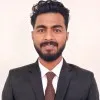 Md Danish Raza