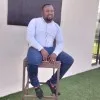 Rocky Ndeto