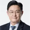 Hyungseok Jang