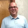 Ken Villani