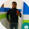 Agus Suprapto