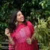 Sheethal Rao