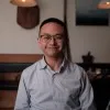 Suke Zou