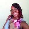 Sochima Onwukeme