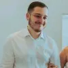 Gabriel Bistaffa
