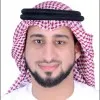 Ahmed Qashmar