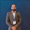 Mohammed Gamal