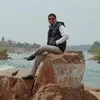 Saurabh Saxena