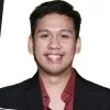 Nic Delos Reyes