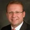 Ivo Naumann