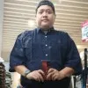 Dhio Arga Yuwono