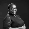 Chiamaka Okereke