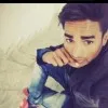 Rohit Saini