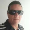 ARIONALDO COSTA