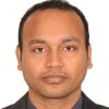Stephen Sujoy Baroi